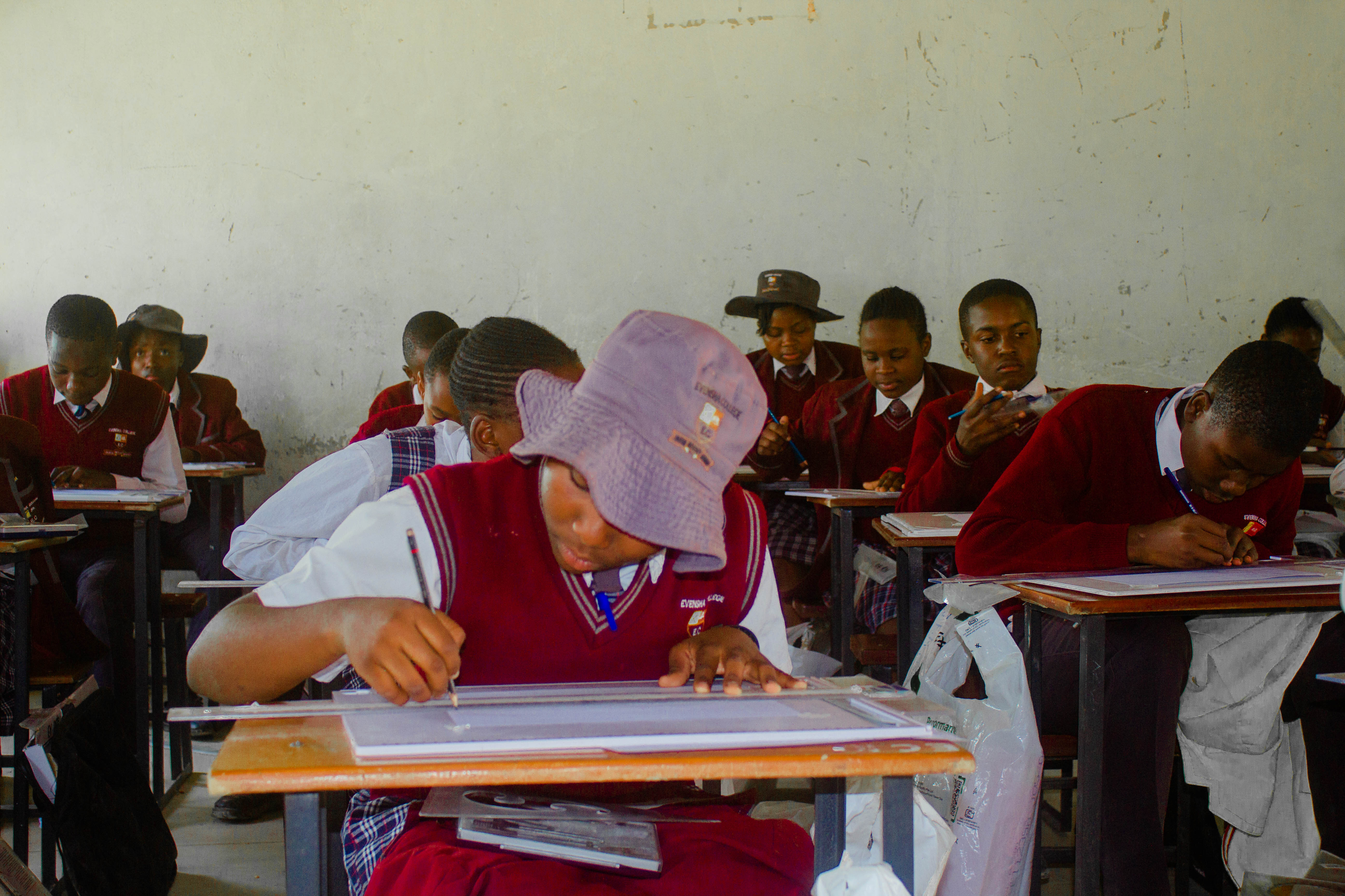 pictures